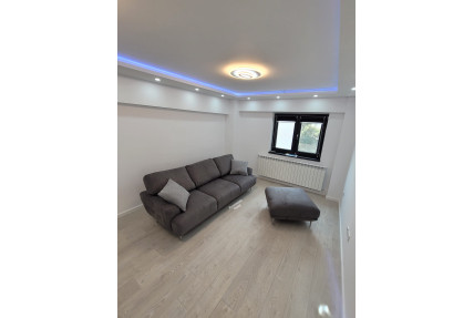 Boston canapea 3 locuri Boston canapea 3 locuri